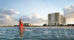 Picture of 1000 Benjamin Franklin Dr # 703, Sarasota, FL 34236