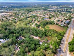 Picture of 2726 & 2740 N Dean Road, Orlando, FL 32817
