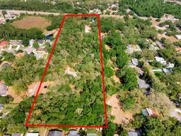 Picture of 2726 & 2740 N Dean Road, Orlando, FL 32817
