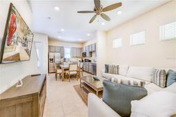 Picture of 3001 Sea Plane Lane, Kissimmee, FL 34747