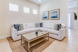 Picture of 3001 Sea Plane Lane, Kissimmee, FL 34747