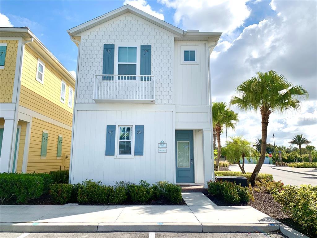 Picture of 3001 Sea Plane Lane, Kissimmee, FL 34747