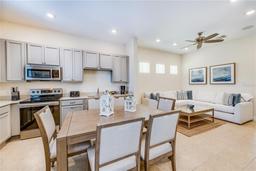 Picture of 3001 Sea Plane Lane, Kissimmee, FL 34747