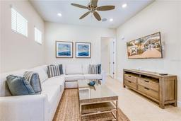 Picture of 3001 Sea Plane Lane, Kissimmee, FL 34747