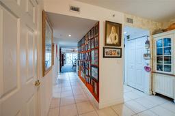 Picture of 4670 Links Village Drive Unit D506, Ponce Inlet, FL 32127