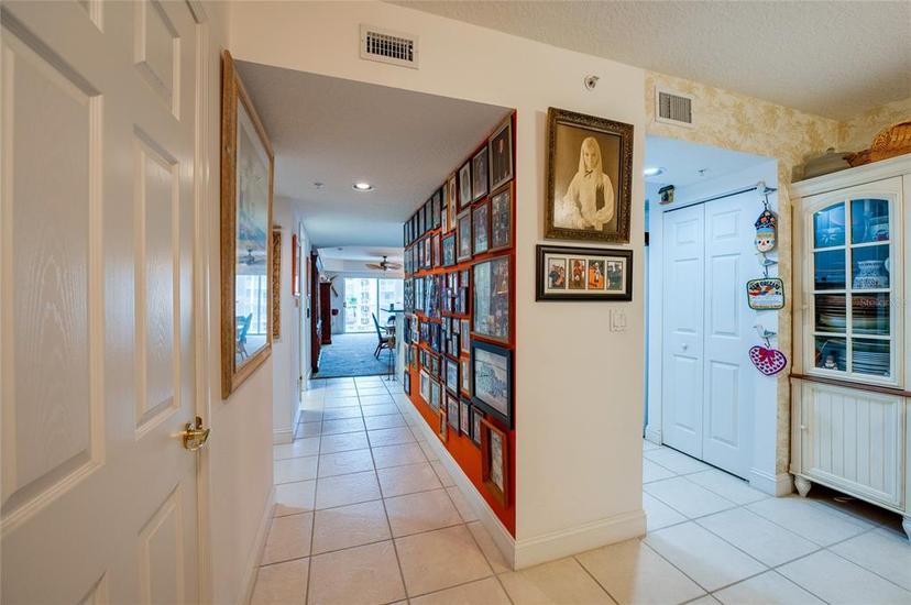 Picture of 4670 Links Village Drive Unit D506, Ponce Inlet FL 32127