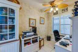 Picture of 4670 Links Village Drive Unit D506, Ponce Inlet, FL 32127