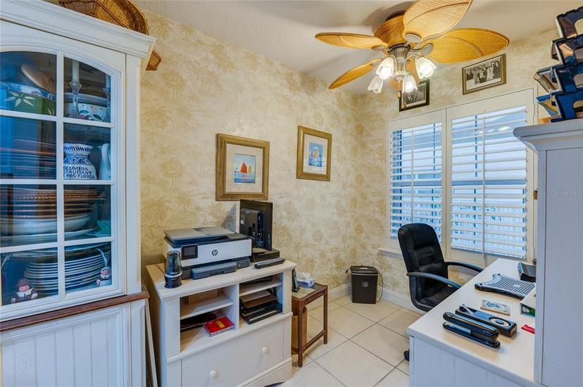 Picture of 4670 Links Village Drive Unit D506, Ponce Inlet FL 32127