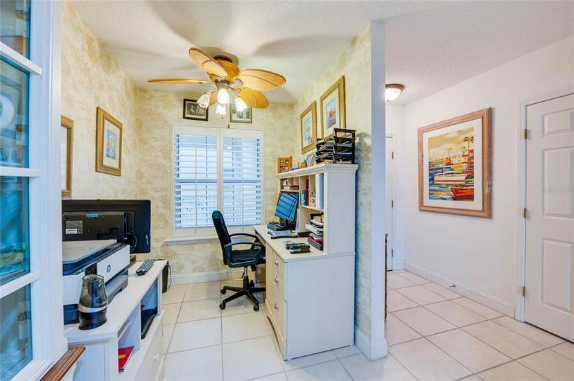 Picture of 4670 Links Village Drive Unit D506, Ponce Inlet FL 32127