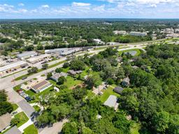 Picture of 966 N Ronald Reagan Boulevard, Longwood, FL 32750