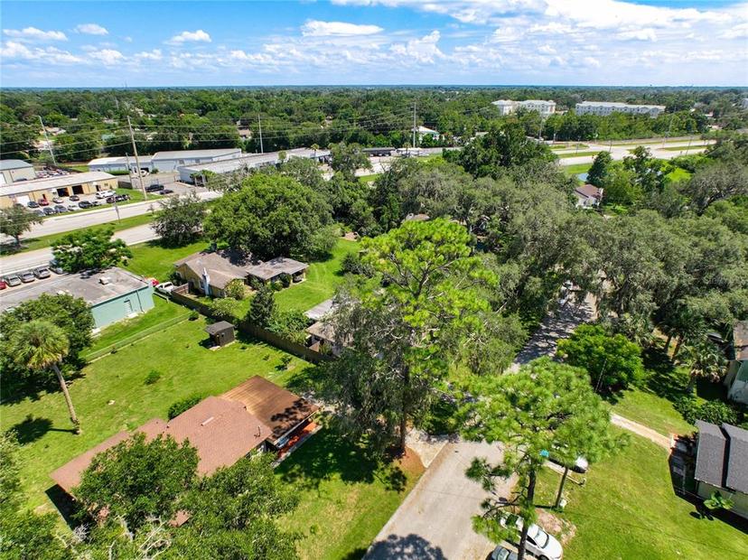 Picture of 966 N Ronald Reagan Boulevard, Longwood FL 32750