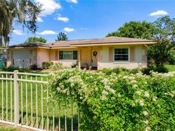 Picture of 966 N Ronald Reagan Boulevard, Longwood, FL 32750