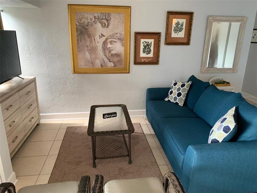 Picture of 3315 58Th Avenue S Unit 218, St Petersburg FL 33712
