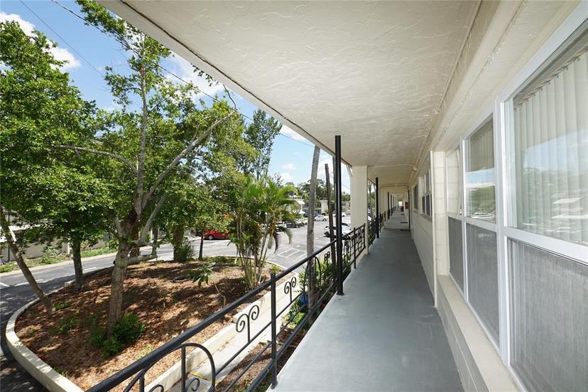 Picture of 4154 57Th Street N Unit 272, Kenneth City FL 33709