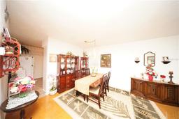 Picture of 4154 57Th Street N Unit 272, Kenneth City, FL 33709