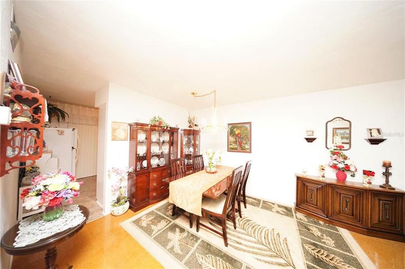 Picture of 4154 57Th Street N Unit 272, Kenneth City FL 33709