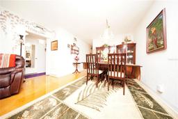 Picture of 4154 57Th Street N Unit 272, Kenneth City, FL 33709