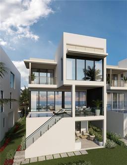 Picture of 4332 Diamond Shores Way, Hutchinson Island, FL 34949