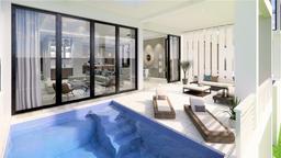 Picture of 4332 Diamond Shores Way, Hutchinson Island, FL 34949