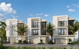 Picture of 4332 Diamond Shores Way, Hutchinson Island, FL 34949