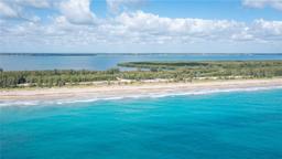 Picture of 4340 Diamond Shores Way, Hutchinson Island, FL 34949