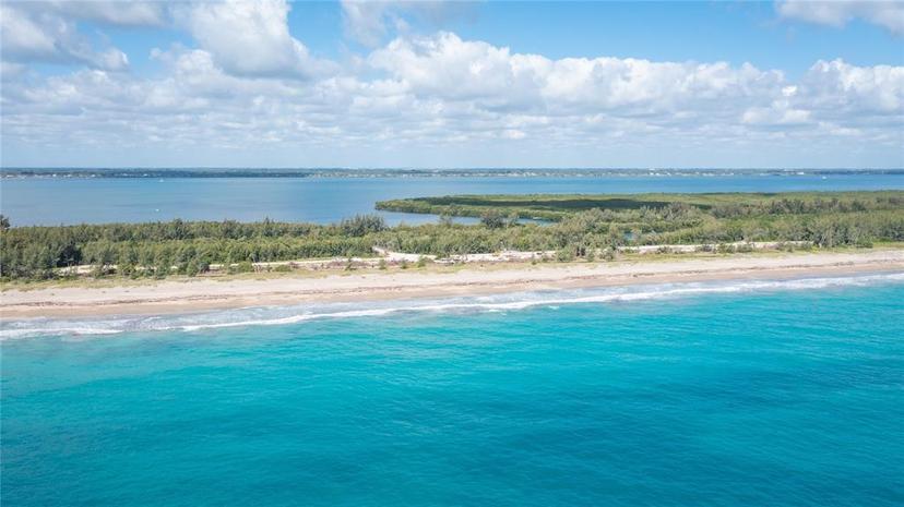 Picture of 4340 Diamond Shores Way, Hutchinson Island FL 34949