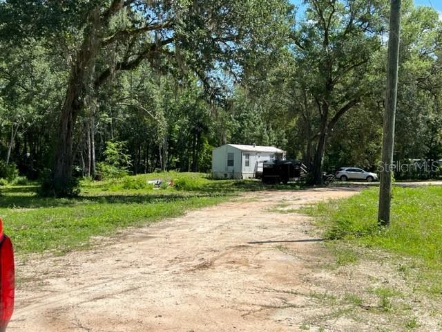 Picture of 10379 NE Highway 314, Silver Springs FL 34488