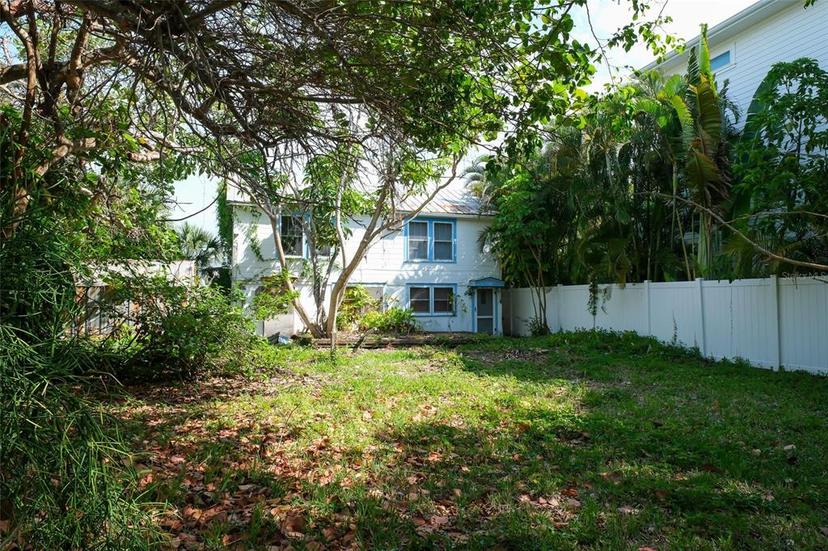 Picture of 106 11Th Street S Unit A, Bradenton Beach FL 34217