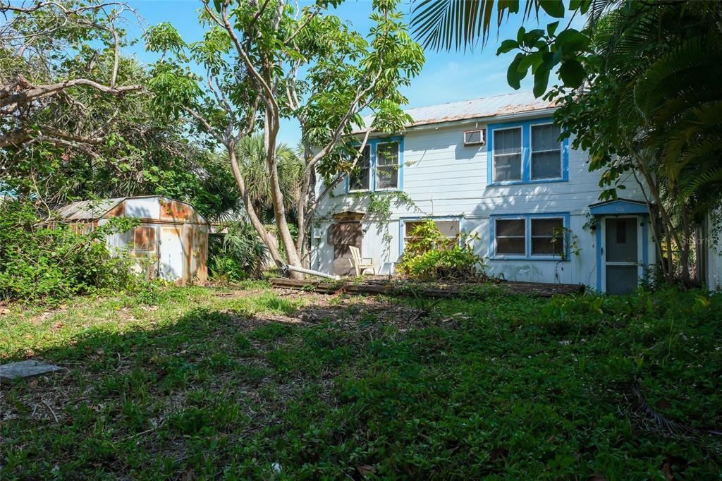 Picture of 106 11Th Street S Unit A, Bradenton Beach, FL 34217