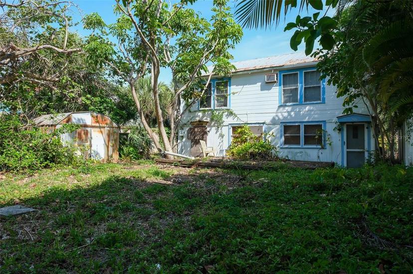 Picture of 106 11Th Street S Unit A, Bradenton Beach FL 34217