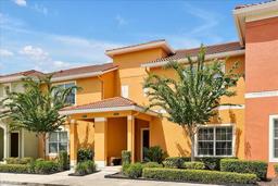 Picture of 8965 Sugar Palm Road, Kissimmee, FL 34747