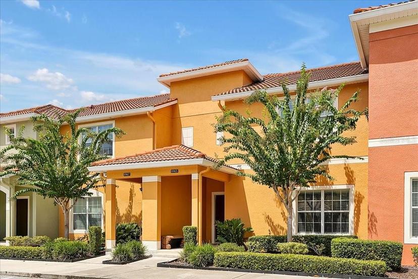 Picture of 8965 Sugar Palm Road, Kissimmee FL 34747