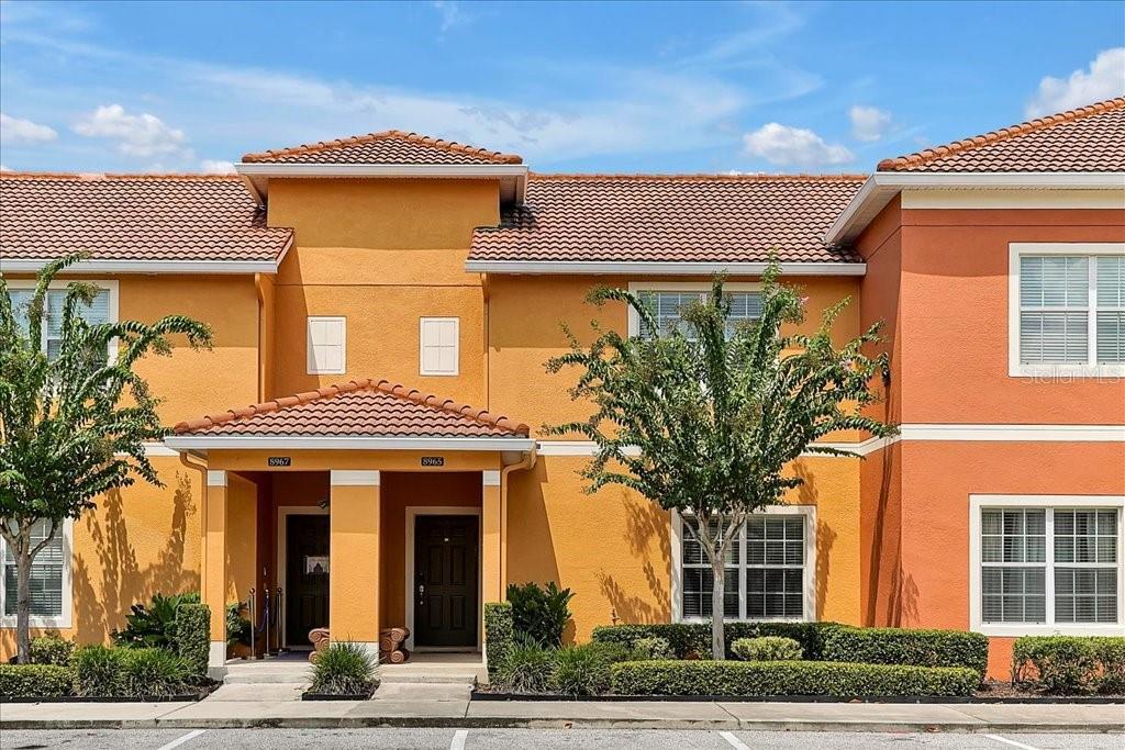Picture of 8965 Sugar Palm Road, Kissimmee, FL 34747