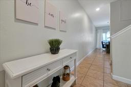 Picture of 8965 Sugar Palm Road, Kissimmee, FL 34747