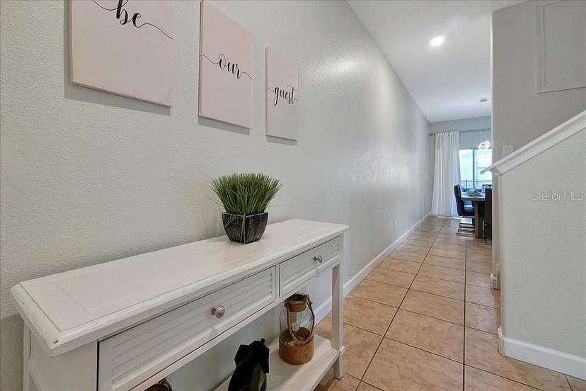 Picture of 8965 Sugar Palm Road, Kissimmee FL 34747