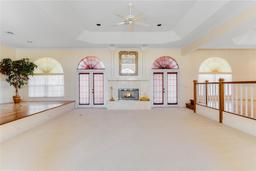 Picture of 3082 Landings Court, Haines City, FL 33844