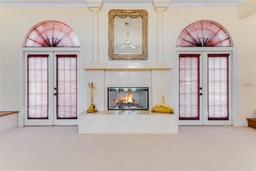 Picture of 3082 Landings Court, Haines City, FL 33844