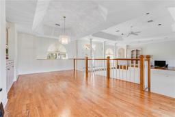 Picture of 3082 Landings Court, Haines City, FL 33844