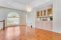 Picture of 3082 Landings Court, Haines City, FL 33844