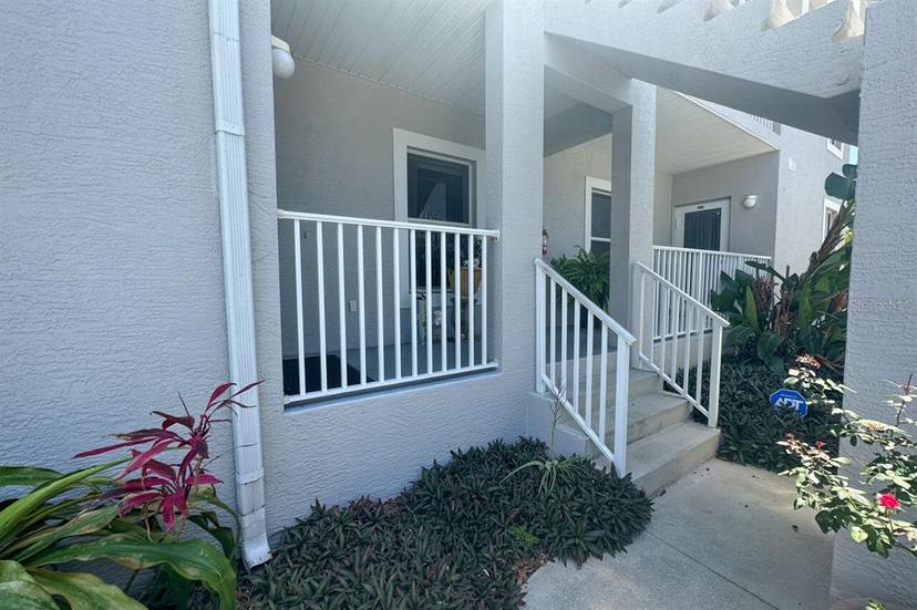 Picture of 101 Normandy Way Unit 103, Rotonda West FL 33947