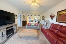 Picture of 101 Normandy Way Unit 103, Rotonda West, FL 33947