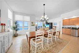 Picture of 3333 Sunset Key Circle Unit 701, Punta Gorda, FL 33955