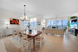 Picture of 3333 Sunset Key Circle Unit 701, Punta Gorda, FL 33955