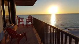 Picture of 15316 Gulf Boulevard Unit 604, Madeira Beach, FL 33708