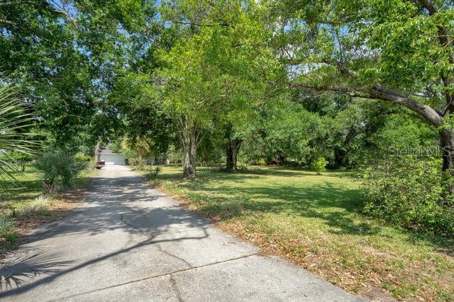 Picture of 2026 N Lakewood Avenue, Ocoee FL 34761
