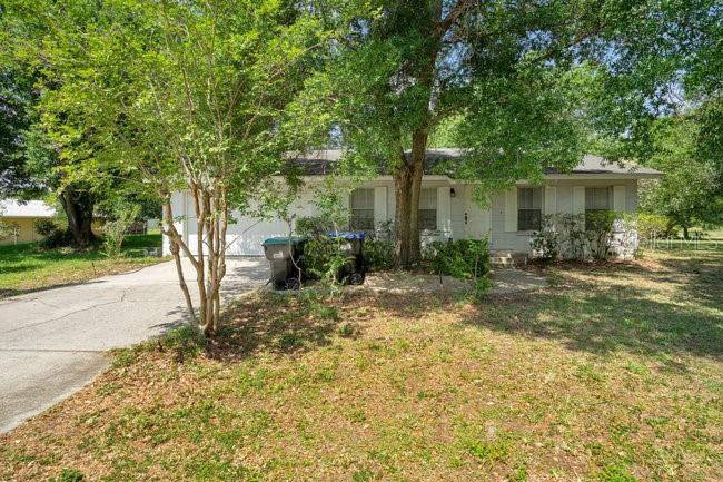 Picture of 2026 N Lakewood Avenue, Ocoee FL 34761