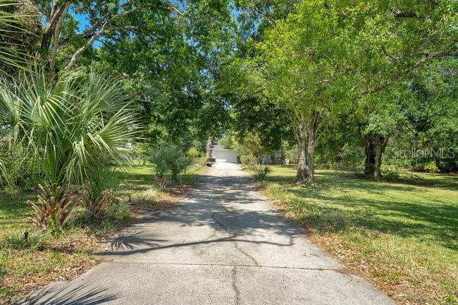 Picture of 2026 N Lakewood Avenue, Ocoee FL 34761