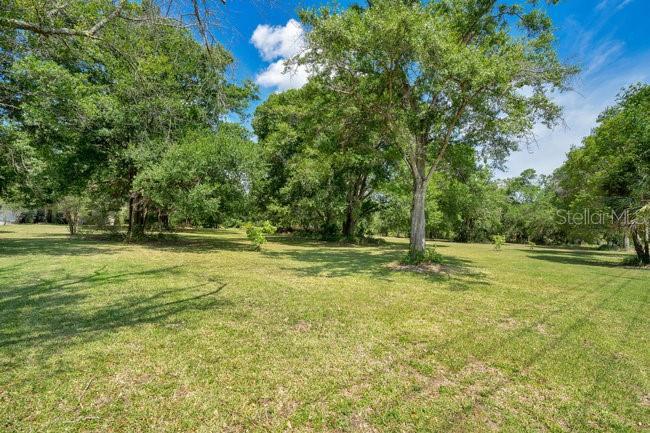 Picture of 2026 N Lakewood Avenue, Ocoee FL 34761