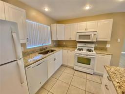 Picture of 10401 Larissa Street, Orlando, FL 32821