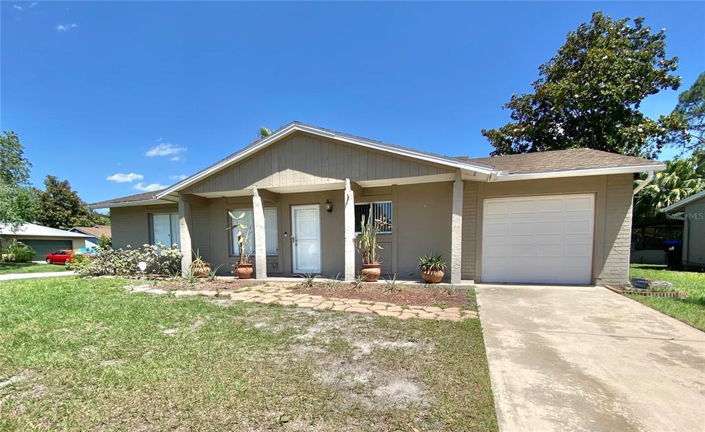 Picture of 10401 Larissa Street, Orlando, FL 32821
